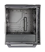 AeroCool  P7-C1 Pro