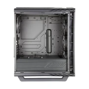 AeroCool P7-C1 Pro