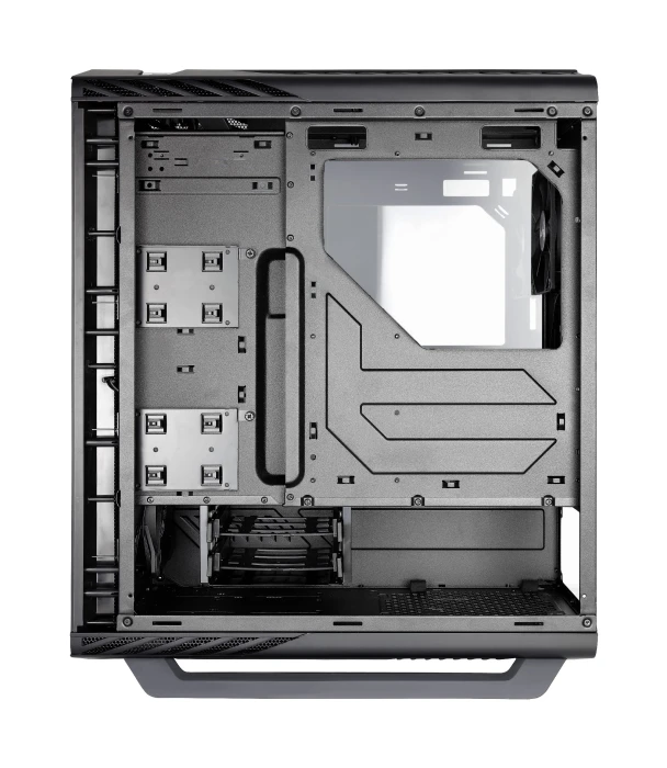 AeroCool  P7-C1 Pro