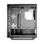 AeroCool P7-C1 Pro