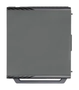 AeroCool  P7-C1 Pro