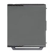 AeroCool P7-C1 Pro