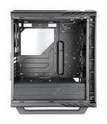 AeroCool  P7-C1 Pro