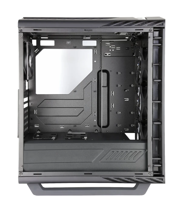 AeroCool  P7-C1 Pro
