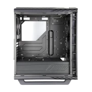 AeroCool P7-C1 Pro