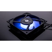 EKWB EK-Vardar EVO 120ER RGB