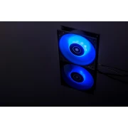 EKWB EK-Vardar EVO 120ER RGB