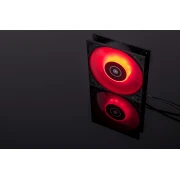EKWB EK-Vardar EVO 120ER RGB