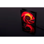 EKWB EK-Vardar EVO 120ER RGB
