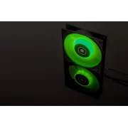 EKWB EK-Vardar EVO 120ER RGB