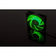 EKWB EK-Vardar EVO 120ER RGB