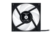 EKWB EK-Vardar EVO 120ER RGB