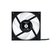 EKWB EK-Vardar EVO 120ER RGB