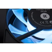 EKWB EK-Vardar EVO 120ER RGB