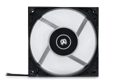 EKWB EK-Vardar EVO 120ER RGB