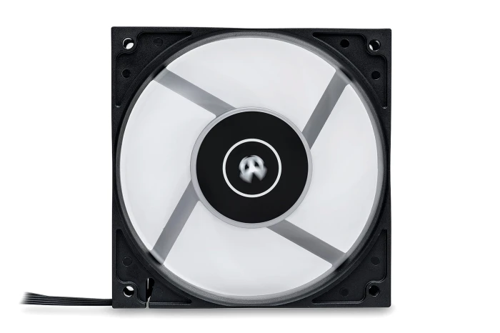 EKWB EK-Vardar EVO 120ER RGB