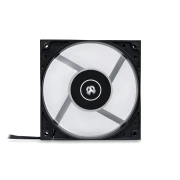 EKWB EK-Vardar EVO 120ER RGB