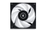 EKWB EK-Vardar EVO 120ER RGB