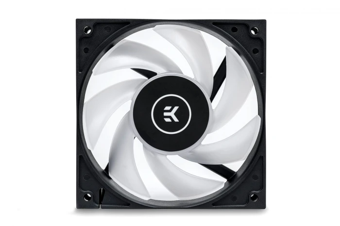 EKWB EK-Vardar EVO 120ER RGB