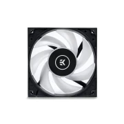 EKWB EK-Vardar EVO 120ER RGB