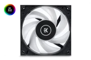 EKWB EK-Vardar EVO 120ER RGB