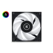 EKWB EK-Vardar EVO 120ER RGB