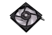 EKWB EK-Vardar EVO 120ER RGB