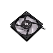EKWB EK-Vardar EVO 120ER RGB
