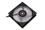 EKWB EK-Vardar EVO 120ER RGB