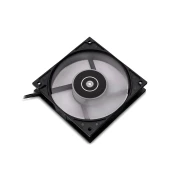EKWB EK-Vardar EVO 120ER RGB