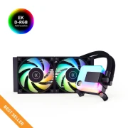 EKWB EK-AIO 240 D-RGB