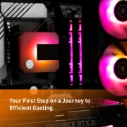 EKWB EK-AIO 240 D-RGB