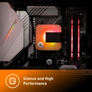 EKWB EK-AIO 240 D-RGB