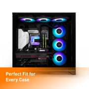 EKWB EK-AIO 240 D-RGB