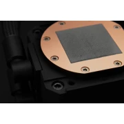 EK-AIO Elite 360 D-RGB