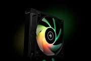 EK-AIO Elite 360 D-RGB