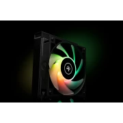 EK-AIO Elite 360 D-RGB
