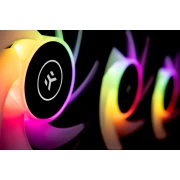 EK-AIO Elite 360 D-RGB