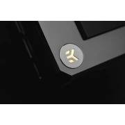 EK-AIO Elite 360 D-RGB