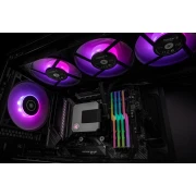 EK-AIO Elite 360 D-RGB