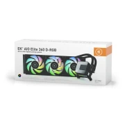 EK-AIO Elite 360 D-RGB