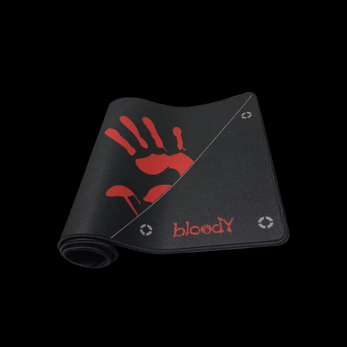 Bloody BP-50L XL