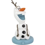 Paladone Frozen Mini Desk Lamp (PP12331FZT)