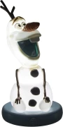 Paladone Frozen Mini Desk Lamp (PP12331FZT)