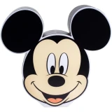 Paladone Mickey Friends Mini Desk Lamp (PP12311DSC)