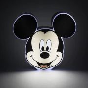 Paladone Mickey Friends Mini Desk Lamp (PP12311DSC)