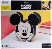 Paladone Mickey Friends Mini Desk Lamp (PP12311DSC)