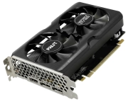 PALIT GeForce GTX 1650 GamingPro 4GB GDDR6