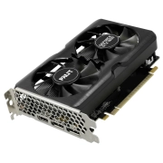 PALIT GeForce GTX 1650 GamingPro 4GB GDDR6