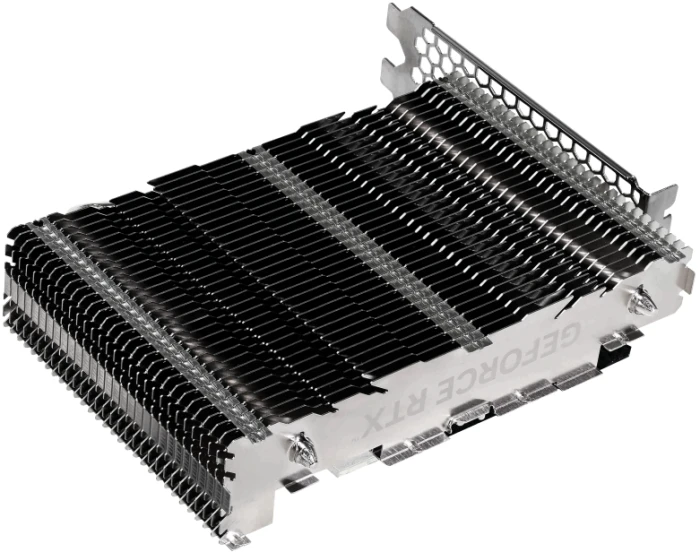 Palit RTX 3050 KalmX 6GB